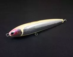 2019 CB One Ryan 200 100g 14 2019 CB One Ryan 200 100g -Hot Sale Fishing Rods Shop image d51695f1 f2e6 4b06 94bc a99053a45759