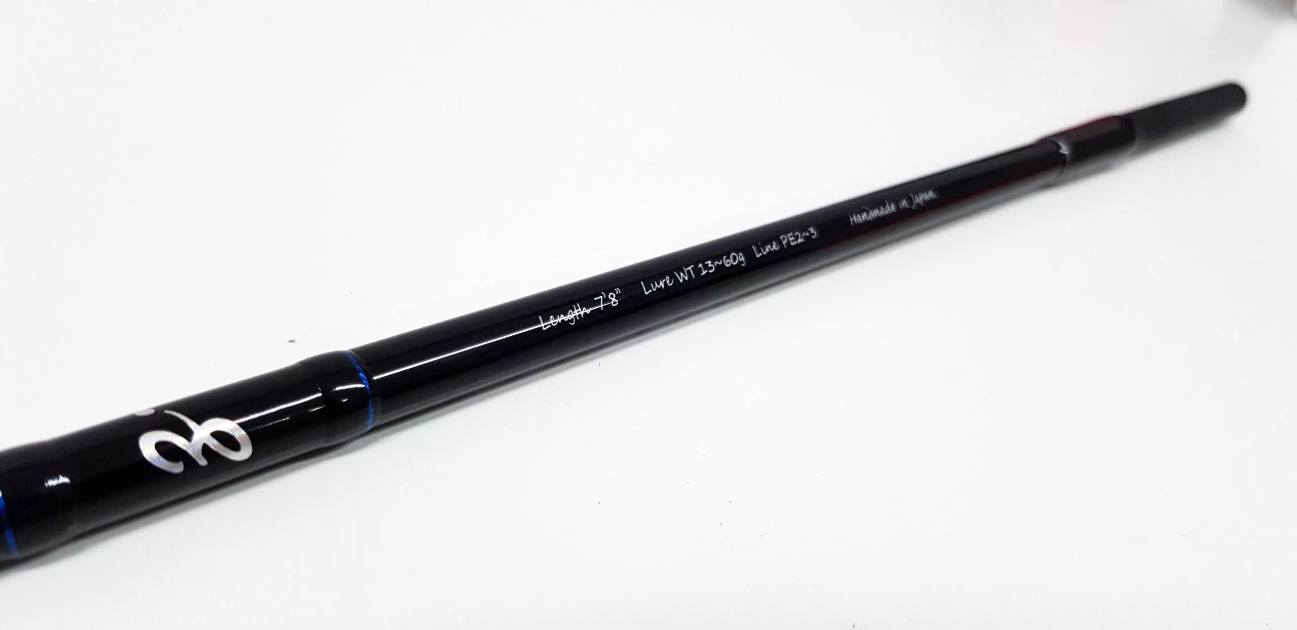 Zenaq Fokeeto FC78-2 Longcast 5 Zenaq Fokeeto FC78-2 Longcast - Image 3