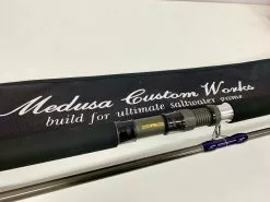 MC Works Raging Bull RB100XF-1 (Shore Casting Rod) -Hot Sale Fishing Rods Shop image dfcb533f ac20 4e91 a635 e794614f0336