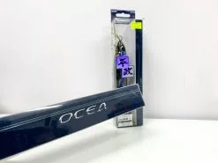 Shimano JDM Ocea Pencil 160F OT-160J 24 Shimano JDM Ocea Pencil 160F OT-160J -Hot Sale Fishing Rods Shop image e902e728 4c0c 4320 ab58 fc786286b35a