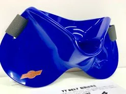 MC Works TT Gimbal Belt 13 MC Works TT Gimbal Belt -Hot Sale Fishing Rods Shop image ea0cc3b2 88c6 43a3 a92b 6709f2af3153