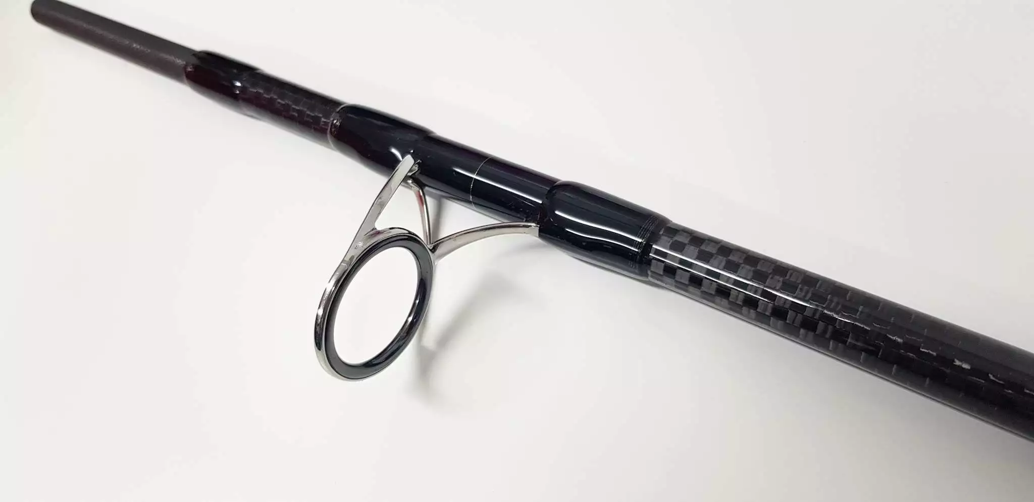 Ripple Fisher Runner Exceed 100SHH Limited 7 Ripple Fisher Runner Exceed 100SHH Limited - Image 5