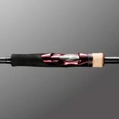 2017 Shimano Sephia Ci4+ -Hot Sale Fishing Rods Shop image f2ea56cb d3c9 40d1 9b3d a8b52c054d97