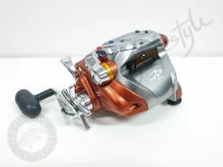 Daiwa Seaborg Megatwin SB750MT -Hot Sale Fishing Rods Shop image f3b10956 e7be 4bf1 b7f4 338be2ff9dfc