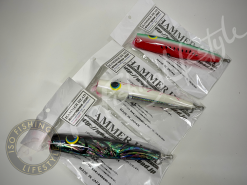 Hammerhead Sharapoa 200 -Hot Sale Fishing Rods Shop image f55ad1f3 b824 44ff 8d68 b13022d46f64