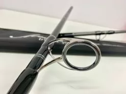 MC Works Raging Bull 98 XS-2 -Hot Sale Fishing Rods Shop image f8286610 6e46 4da4 bdee da3e5153f674