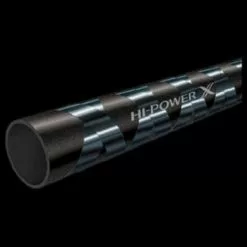 Shimano Coltsniper XR 20 Shimano Coltsniper XR -Hot Sale Fishing Rods Shop image fd5d7df4 4da2 4b83 8c97 89910f07a696