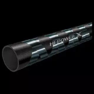 Shimano Coltsniper XR 11 Shimano Coltsniper XR - Image 9