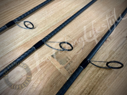 2021 Palms Shore Gun Evolv - Shore Slow -Hot Sale Fishing Rods Shop image ffcaa7e9 2a9e 4526 a62e 15c464f8e80b