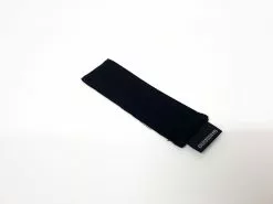 Shimano Stella SWB Original Spool Band