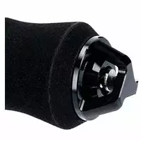 Daiwa Fish Grip SC285 8 Daiwa Fish Grip SC285 - Image 6