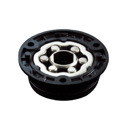 2019 Shimano Stradic FL -Hot Sale Fishing Rods Shop img ft clutch