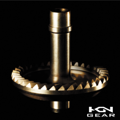 2019 Shimano Stradic FL -Hot Sale Fishing Rods Shop img ft hagane gear01