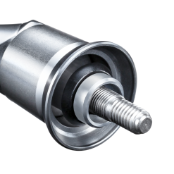 2019 Shimano Stradic FL -Hot Sale Fishing Rods Shop img ft handle