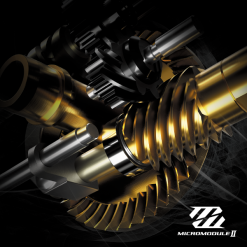 2019 Shimano Stradic FL -Hot Sale Fishing Rods Shop img ft mmg