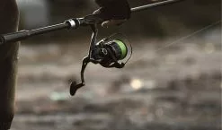 2019 Shimano Vanquish (NEW SIZES) -Hot Sale Fishing Rods Shop img main04