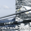 2020 Shimano Coltsniper SS -Hot Sale Fishing Rods Shop img main d2fafcd9 bba0 41e1 9daa 6cda8d0e6b2e