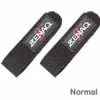 Zenaq Rod Belt -Hot Sale Fishing Rods Shop img rodbelt 02