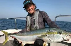 2019 Shimano JDM Ocea Pencil 220F OT-022L NEW -Hot Sale Fishing Rods Shop img sec02 thumb 01 e3f3aebb 1a45 4863 8efe 315392a0206b