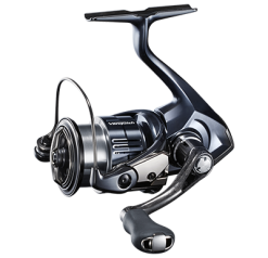 2019 Shimano Vanquish (NEW SIZES) -Hot Sale Fishing Rods Shop img vanquish 2500shg