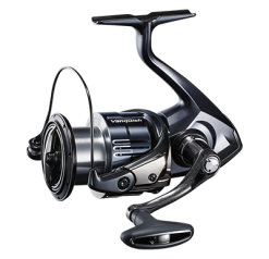 2019 Shimano Vanquish (NEW SIZES) -Hot Sale Fishing Rods Shop img vanquish 4000xg