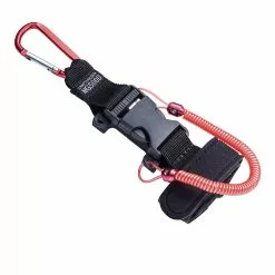 Daiichi Seiko Shaft Holder MG 8 Daiichi Seiko Shaft Holder MG -Hot Sale Fishing Rods Shop imgp main l 2