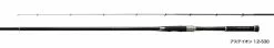 Shimano 2018 ISO Limited 19 Shimano 2018 ISO Limited -Hot Sale Fishing Rods Shop iso limited 2 bf3b008f 6d86 4dd5 a9fa 3effe6b7d9f3