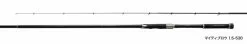 Shimano 2018 ISO Limited 20 Shimano 2018 ISO Limited -Hot Sale Fishing Rods Shop iso limited 3 a5862ca2 358c 4b59 bdbe bc4d422305b4