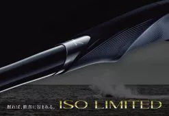Shimano 2018 ISO Limited 21 Shimano 2018 ISO Limited -Hot Sale Fishing Rods Shop iso limited 4 5f763e8a 6e62 4a07 9edb 949ad19094cf