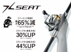 Shimano 2018 ISO Limited 24 Shimano 2018 ISO Limited -Hot Sale Fishing Rods Shop iso limited 7 47a02a43 6a2c 4ae8 8480 2d29ca4abbc7