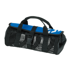 Daiwa Jig Mesh Bag (A)