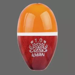Khan Bullet ISO Float (원투 SP스폐셜)