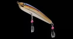 2021 Hibiki X Livre Lapis 210 -Hot Sale Fishing Rods Shop lapis2021052001 d503db99 f3d1 41df 813c 7d7e899fb4cd