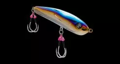 2021 Hibiki X Livre Lapis 210 -Hot Sale Fishing Rods Shop lapis2021052003 b31a2ea9 5095 424e aa4e a465d7165fc9