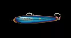 2021 Hibiki X Livre Lapis 210 -Hot Sale Fishing Rods Shop lapis2021052005 2376b1c1 6dfa 48dd bebd cb5ff151f7f9