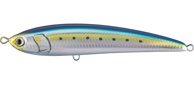 Maria Legato Stickbait F190 4 Maria Legato Stickbait F190 - Image 2