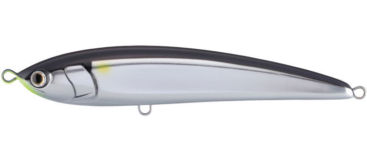 Maria Legato Stickbait F190 5 Maria Legato Stickbait F190 - Image 3