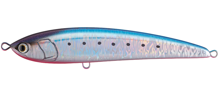 Maria Legato Stickbait F190 7 Maria Legato Stickbait F190 - Image 5