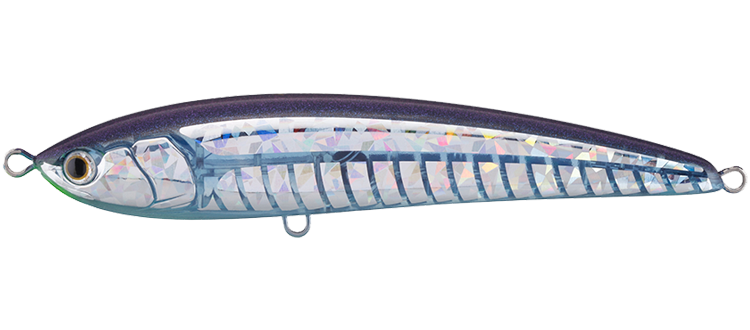 Maria Legato Stickbait F190 8 Maria Legato Stickbait F190 - Image 6