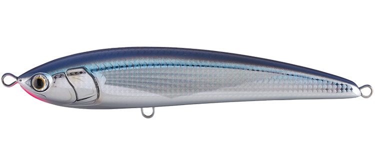 Maria Legato Stickbait F190 10 Maria Legato Stickbait F190 - Image 8