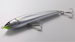 Maria Legato Stickbait F190 23 Maria Legato Stickbait F190 -Hot Sale Fishing Rods Shop legato img04