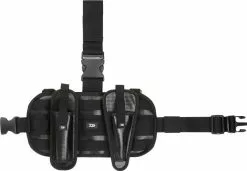 Daiwa Leg Holster