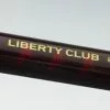 Daiwa Liberty Club Isokaze