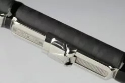 Daiwa Liberty Club Isokaze 9 Daiwa Liberty Club Isokaze -Hot Sale Fishing Rods Shop libertyclub cut02