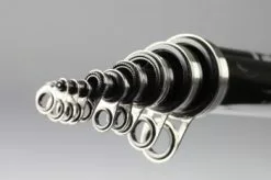 Daiwa Liberty Club Isokaze 10 Daiwa Liberty Club Isokaze -Hot Sale Fishing Rods Shop libertyclub cut03