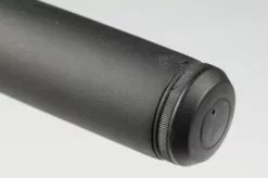 Daiwa Liberty Club Isokaze 11 Daiwa Liberty Club Isokaze -Hot Sale Fishing Rods Shop libertyclub cut04