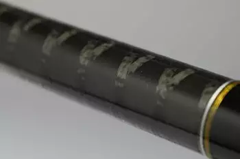 Daiwa Liberty Club Surf T 7 Daiwa Liberty Club Surf T - Image 5