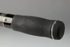 Daiwa Liberty Club Surf T 13 Daiwa Liberty Club Surf T -Hot Sale Fishing Rods Shop libertyclubsurf cut grip