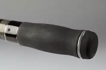 Daiwa Liberty Club Surf T 8 Daiwa Liberty Club Surf T - Image 6