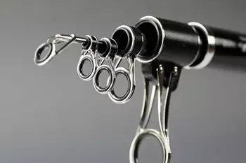 Daiwa Liberty Club Surf T 4 Daiwa Liberty Club Surf T - Image 2